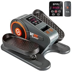 Sitfit sit cycle for sale  Delivered anywhere in USA 