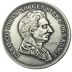 Vjkfswg moneta commemorativa usato  Spedito ovunque in Italia 