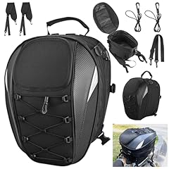 Eypins waterproof motorcycle for sale  Delivered anywhere in UK