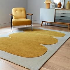 Raj rugs pure for sale  Delivered anywhere in USA 