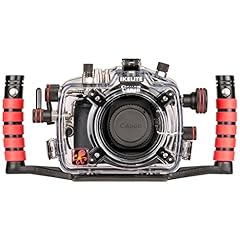 Ikelite 6870.70 underwater for sale  Delivered anywhere in USA 