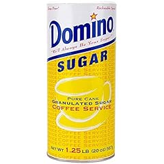 Domino pure cane for sale  Delivered anywhere in USA 