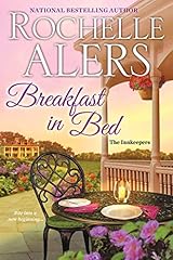 Breakfast bed for sale  Delivered anywhere in USA 