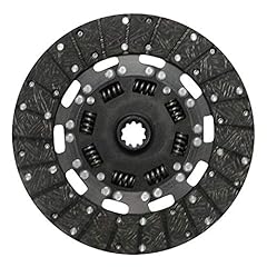 Raparts 3048529r91 clutch for sale  Delivered anywhere in USA 