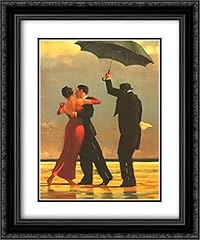 Singing butler matted for sale  Delivered anywhere in USA 