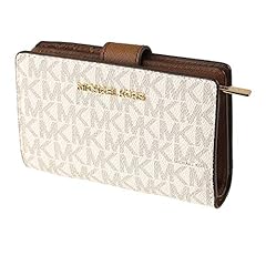 Michael kors jet for sale  Delivered anywhere in UK