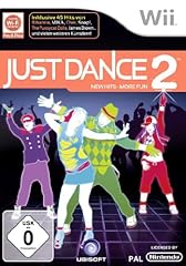 Just dance software gebraucht kaufen  Wird an jeden Ort in Deutschland