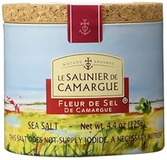 French fleur sel for sale  Delivered anywhere in UK