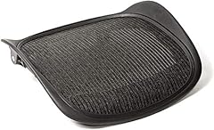 Replacement seat herman for sale  Delivered anywhere in USA 