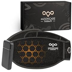 Mooncare therapy ceinture d'occasion  Livré partout en France