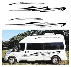 Car body sticker for sale  Delivered anywhere in UK