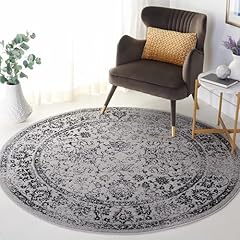 Safavieh adirondack collection for sale  Delivered anywhere in USA 
