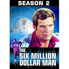 Six million dollar for sale  Delivered anywhere in USA 