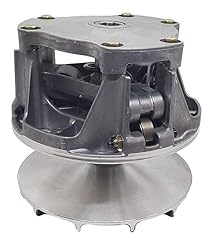Top notch parts for sale  Delivered anywhere in USA 