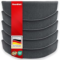 Floordirekt 15x treppenstufen gebraucht kaufen  Wird an jeden Ort in Deutschland