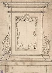 Artdirect design pedestal for sale  Delivered anywhere in USA 