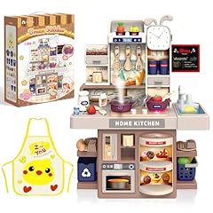 Mini kids kitchen for sale  Delivered anywhere in USA 