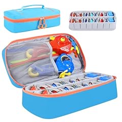 Ekrison battling top for sale  Delivered anywhere in USA 