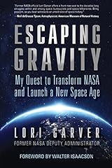 Escaping gravity quest for sale  Delivered anywhere in USA 