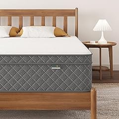 Purrjoys full mattress for sale  Delivered anywhere in USA 