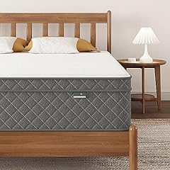 Purrjoys full mattress for sale  Delivered anywhere in USA 