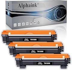 Alphaink toner compatibili usato  Spedito ovunque in Italia 