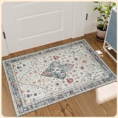 Istana area rugs for sale  Delivered anywhere in USA 