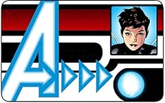Heroclix marvel age for sale  Delivered anywhere in USA 