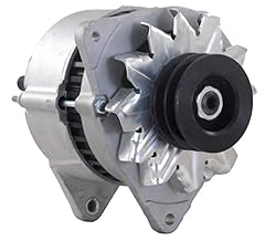 Rareelectrical new alternator for sale  Delivered anywhere in USA 