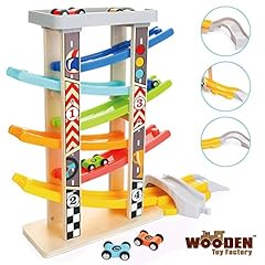 Wooden toy factory for sale  Delivered anywhere in UK