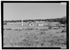 Historicalfindings photo fort for sale  Delivered anywhere in USA 