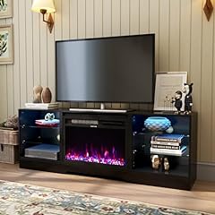 Coco design fireplace for sale  Delivered anywhere in USA 