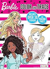 Bendon barbie page for sale  Delivered anywhere in USA 