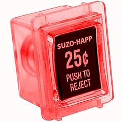 Suzo happ arcade for sale  Delivered anywhere in USA 