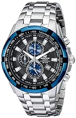 Casio men ef539d for sale  Delivered anywhere in USA 