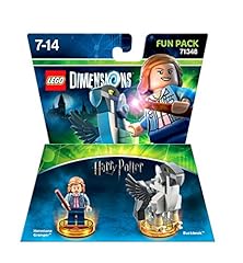 Lego dimensions harry for sale  Delivered anywhere in UK