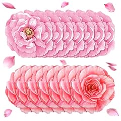 100 pack peony for sale  Delivered anywhere in USA 