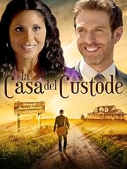 Casa del custode usato  Spedito ovunque in Italia 