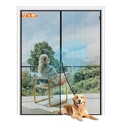 Magzo magnetic screen for sale  Delivered anywhere in USA 