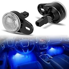 Popmotorz blue led for sale  Delivered anywhere in USA 