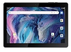 Logicom tablette 130 d'occasion  Livré partout en France