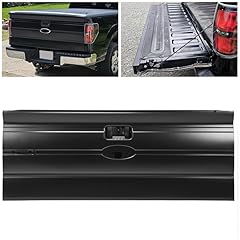 Kuafu rear tailgate for sale  Delivered anywhere in USA 