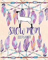 Show mom 2020 for sale  Delivered anywhere in USA 