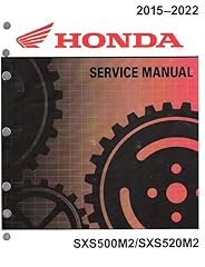 2015 2022 honda for sale  Delivered anywhere in USA 