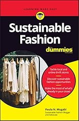 Sustainable fashion dummies for sale  Delivered anywhere in UK