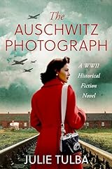 Auschwitz photograph wwii for sale  Delivered anywhere in USA 
