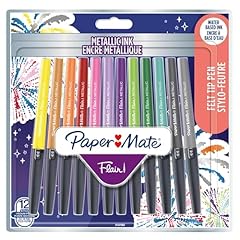 Paper mate flair d'occasion  Livré partout en France