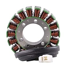Rmstator stator replacement for sale  Delivered anywhere in USA 