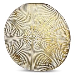 Arborus vase plat d'occasion  Livré partout en Belgiqu