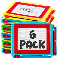 Bedwina magnetic drawing for sale  Delivered anywhere in USA 
